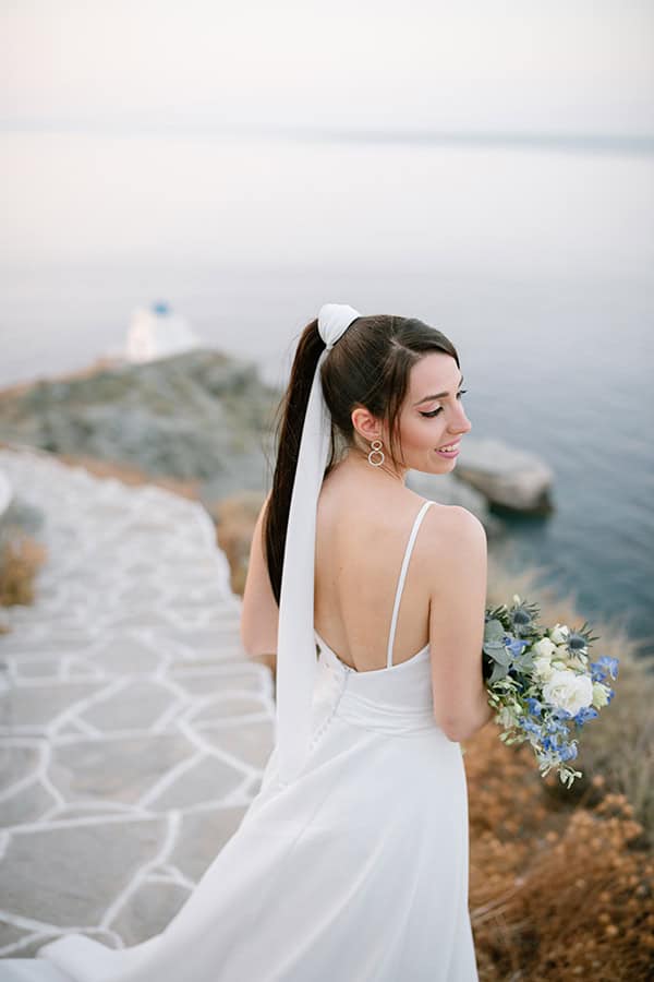 summer-vibe-next-day-photoshoot-sifnos_08