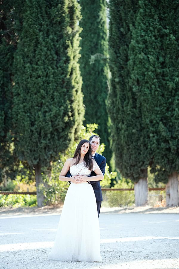 summer-wedding-athens-orange-roses_02