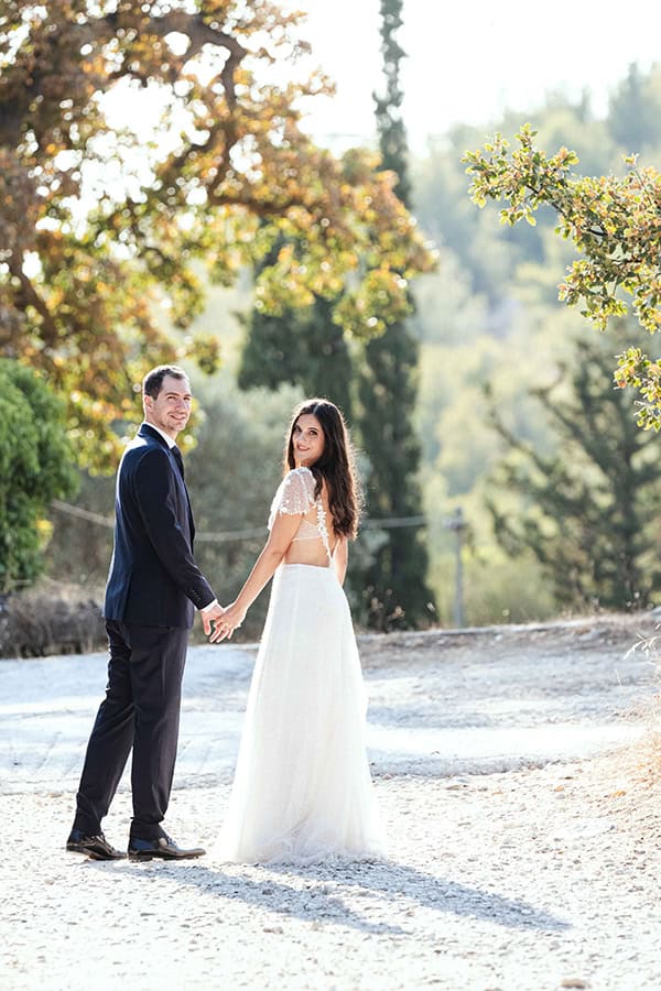 summer-wedding-athens-orange-roses_03