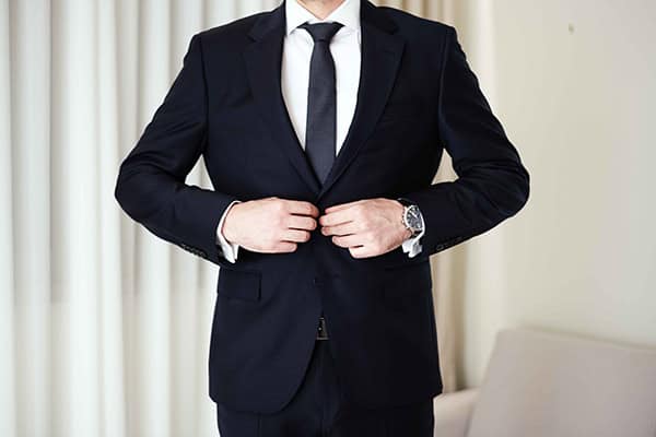 summer-wedding-athens-orange-roses_09