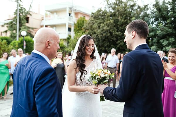 summer-wedding-athens-orange-roses_14
