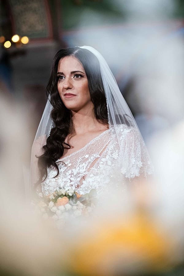 summer-wedding-athens-orange-roses_15