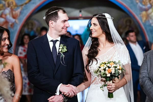 summer-wedding-athens-orange-roses_16