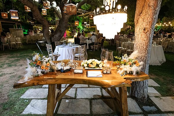 summer-wedding-athens-orange-roses_20