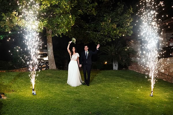 summer-wedding-athens-orange-roses_21