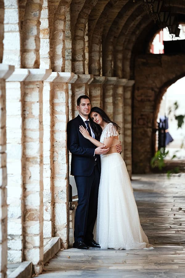 summer-wedding-athens-orange-roses_25