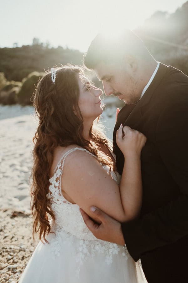 summer-wedding-drama-lilac-roses_01