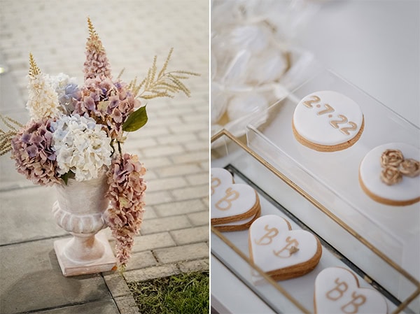 summer-wedding-drama-lilac-roses_11_1