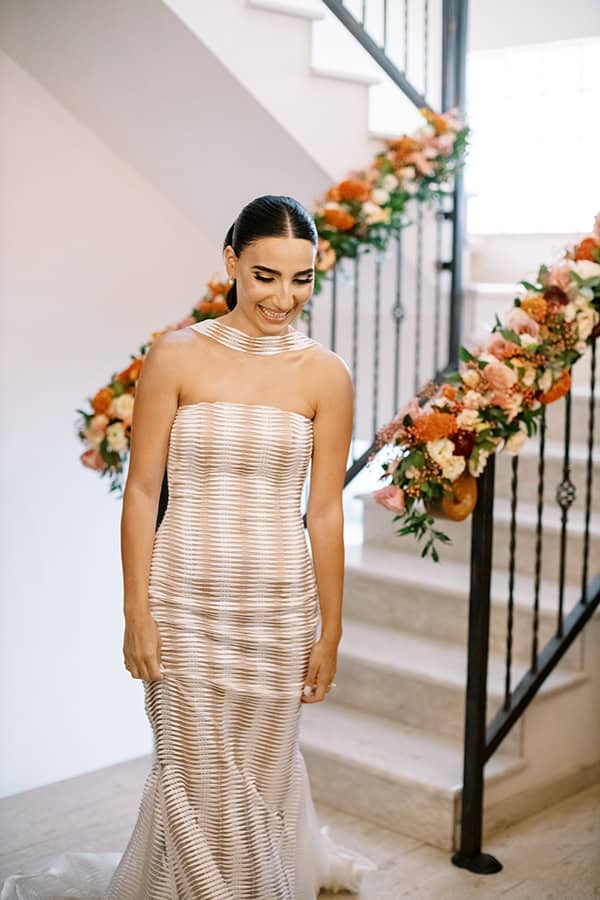 summer-wedding-heritage-lush-olive_03x