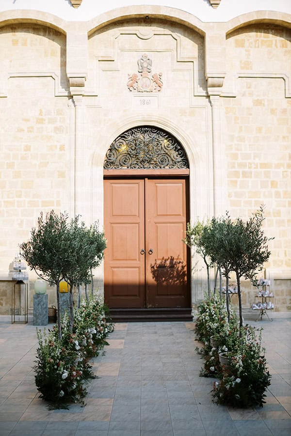 summer-wedding-heritage-lush-olive_10