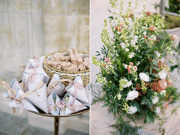 summer-wedding-heritage-lush-olive_12_1