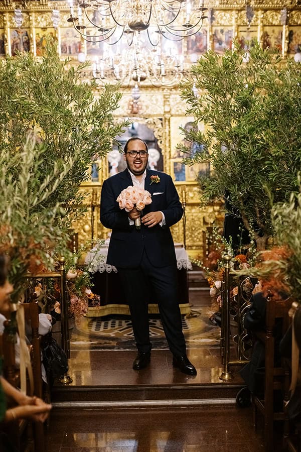 summer-wedding-heritage-lush-olive_14