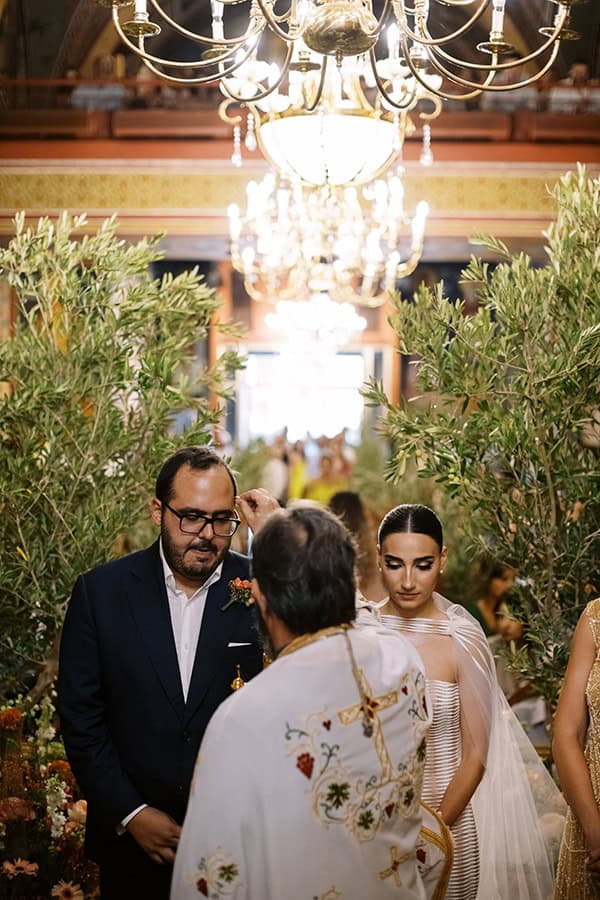 summer-wedding-heritage-lush-olive_17