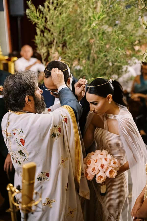 summer-wedding-heritage-lush-olive_18x