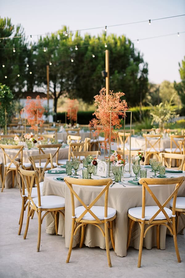 summer-wedding-heritage-lush-olive_23