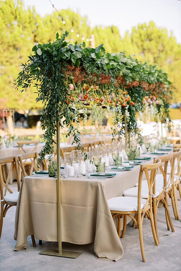 summer-wedding-heritage-lush-olive_26x