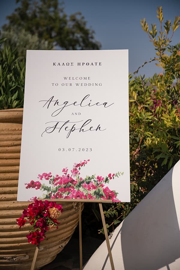 summer-wedding-island-art-taste-fuchsia-bougainvillea_10