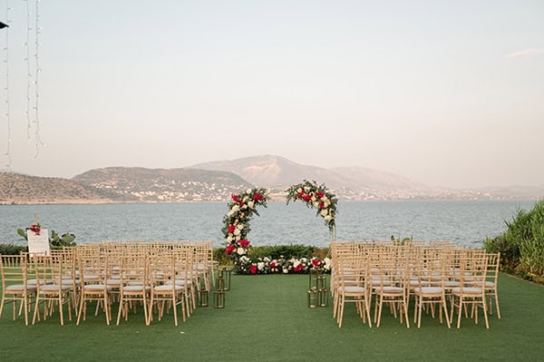 summer-wedding-island-art-taste-fuchsia-bougainvillea_11