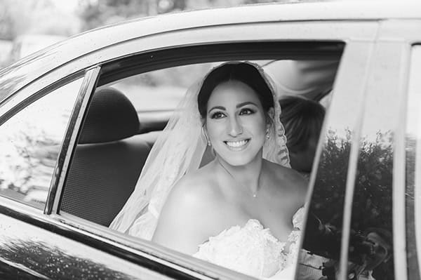 summer-wedding-ktima-ippostasio-white-flowers_11