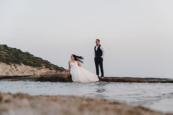 summer-wedding-ktima-ippostasio-white-flowers_19
