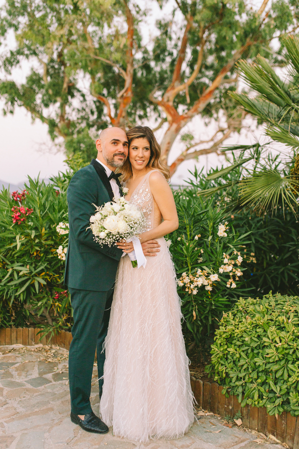 summer-wedding-ploes-white-flowers_02