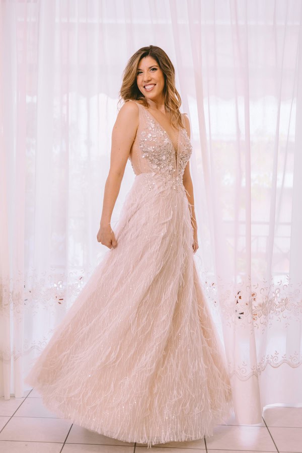 summer-wedding-ploes-white-flowers_05