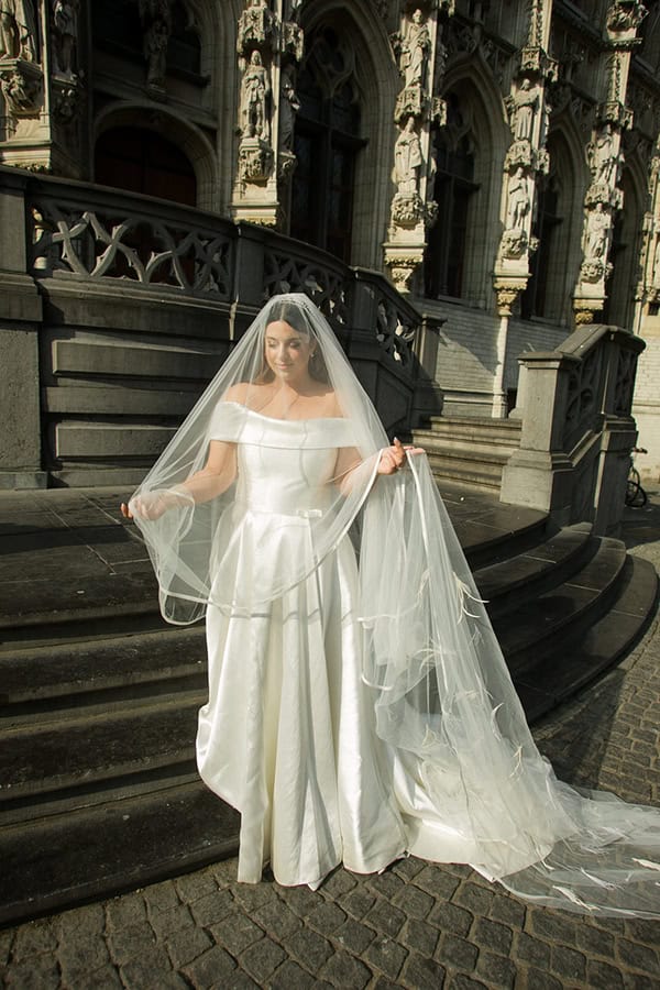 summer-wedding-xanthi-pink-hydrangeas_04