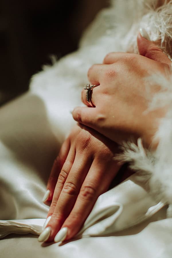 summer-wedding-xanthi-pink-hydrangeas_06