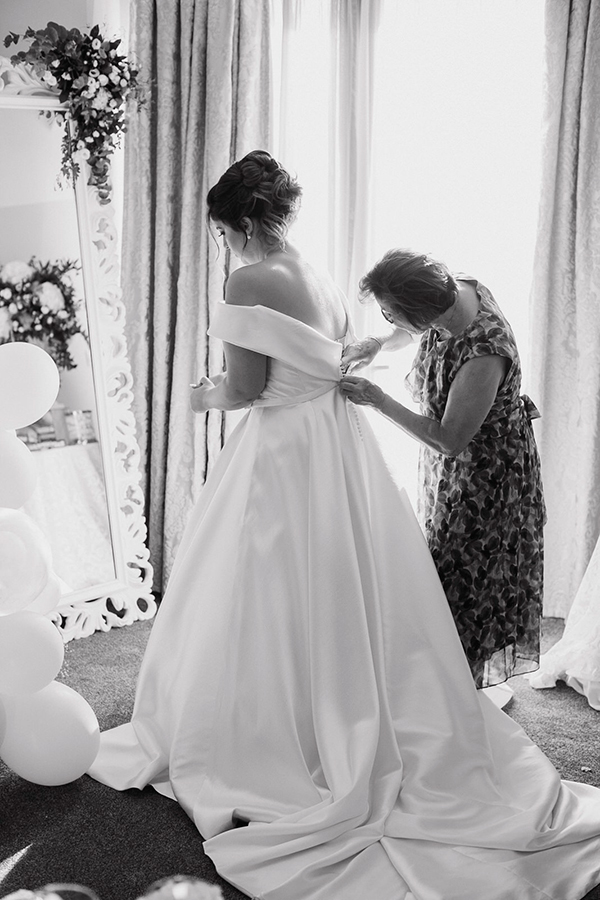 summer-wedding-xanthi-pink-hydrangeas_07