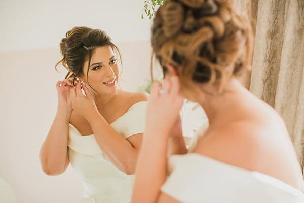 summer-wedding-xanthi-pink-hydrangeas_09