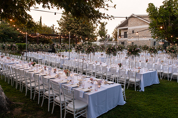 summer-wedding-xanthi-pink-hydrangeas_17
