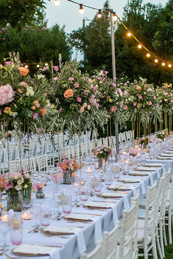 summer-wedding-xanthi-pink-hydrangeas_18