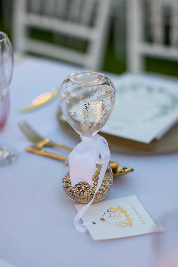 summer-wedding-xanthi-pink-hydrangeas_19x