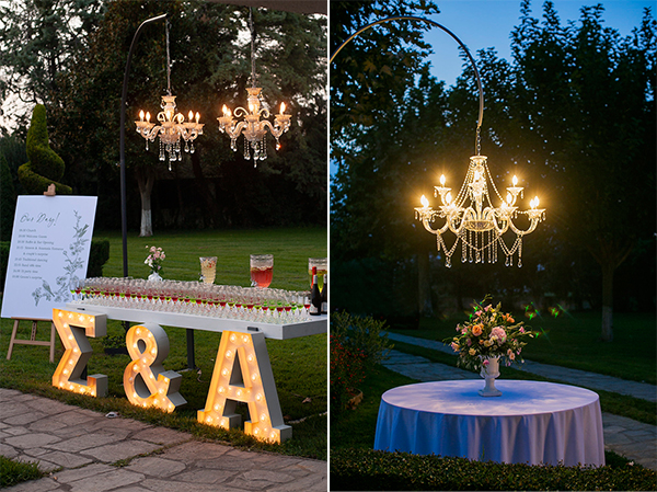 summer-wedding-xanthi-pink-hydrangeas_20_1