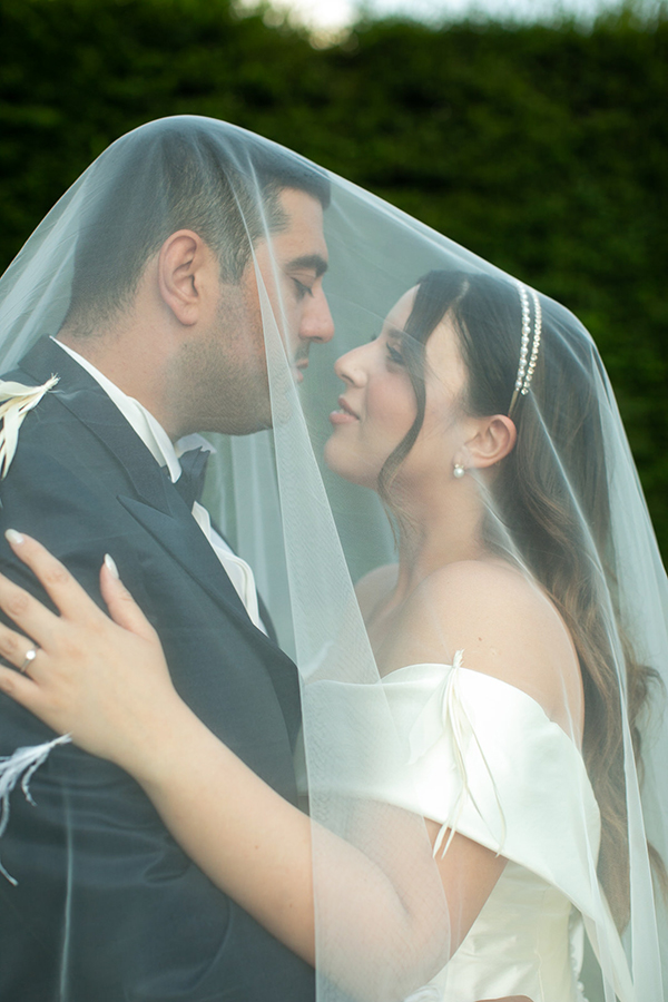 summer-wedding-xanthi-pink-hydrangeas_35