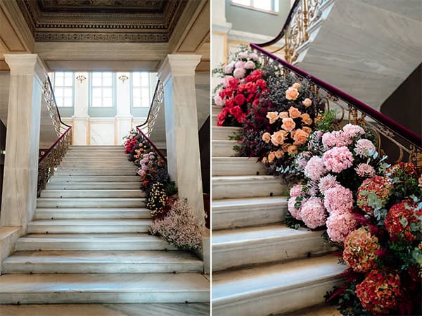 ultra-stylish-wedding-editorial-colorful-flowers_04_1