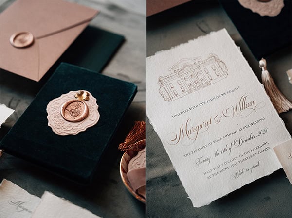 ultra-stylish-wedding-editorial-colorful-flowers_08_1