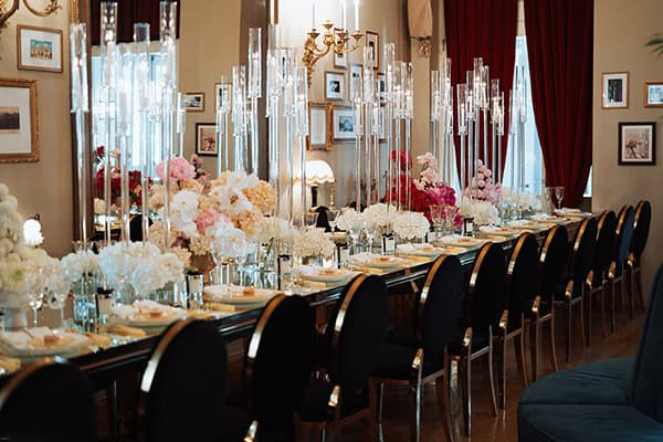 ultra-stylish-wedding-editorial-colorful-flowers_12