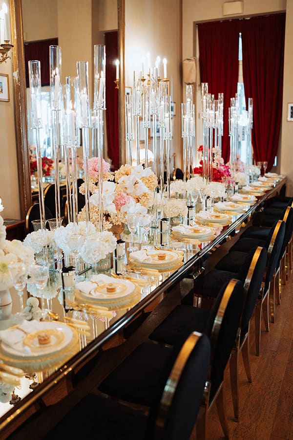 ultra-stylish-wedding-editorial-colorful-flowers_13