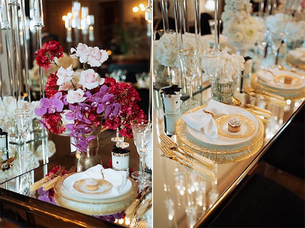 ultra-stylish-wedding-editorial-colorful-flowers_14_1