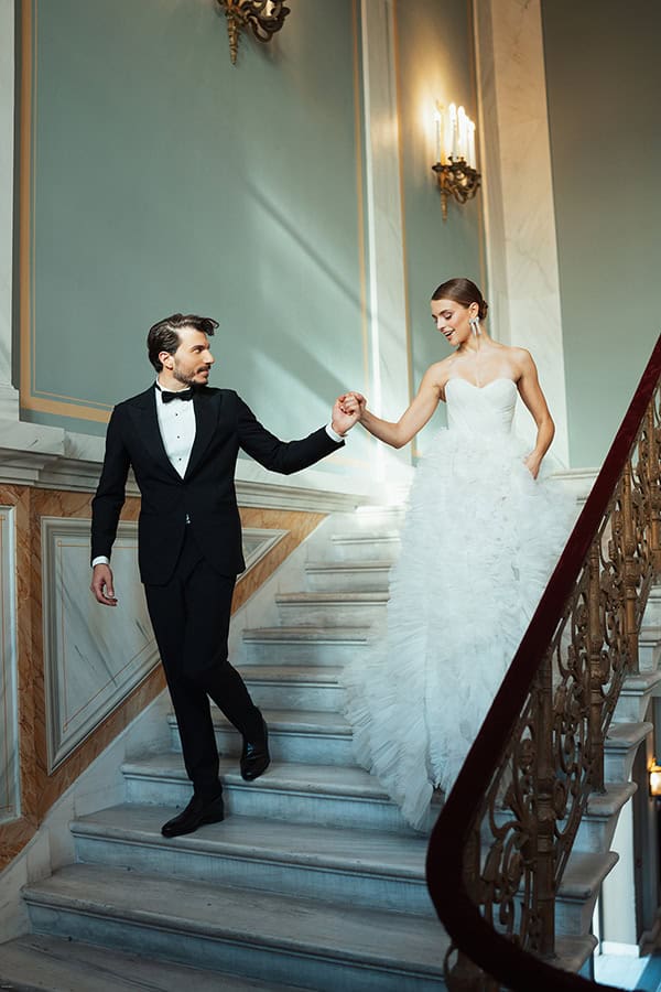 ultra-stylish-wedding-editorial-colorful-flowers_26