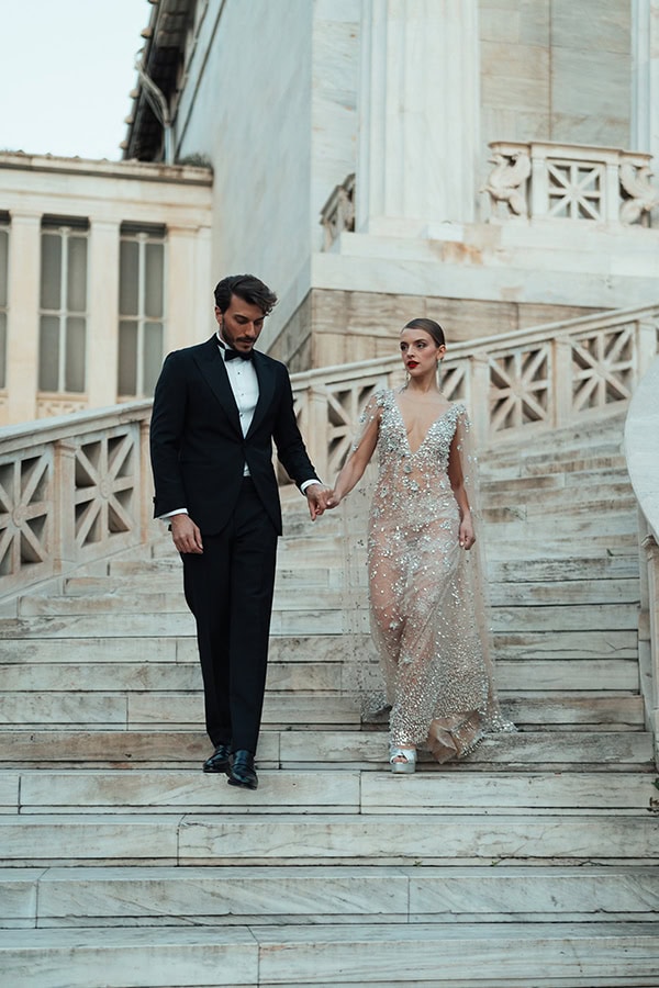 ultra-stylish-wedding-editorial-colorful-flowers_28