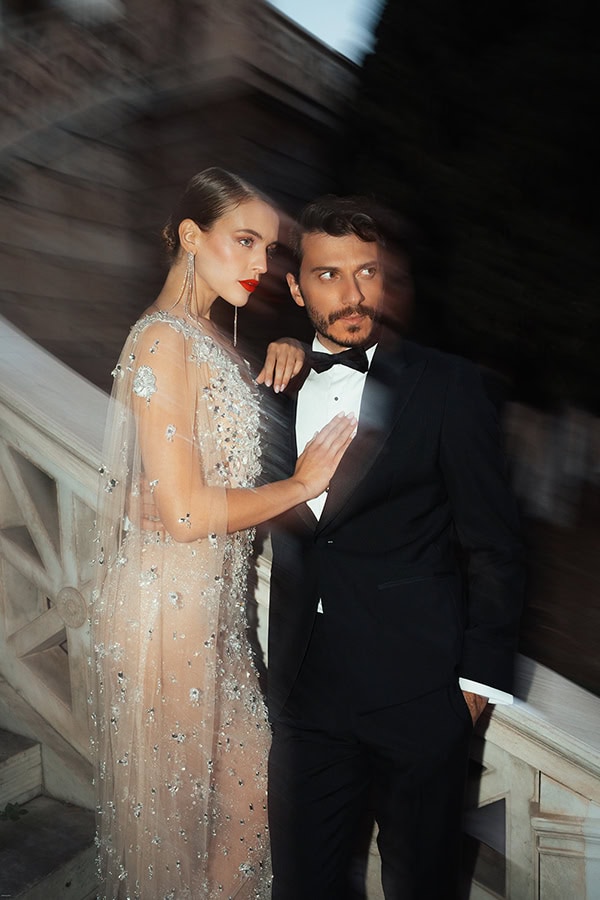 ultra-stylish-wedding-editorial-colorful-flowers_32