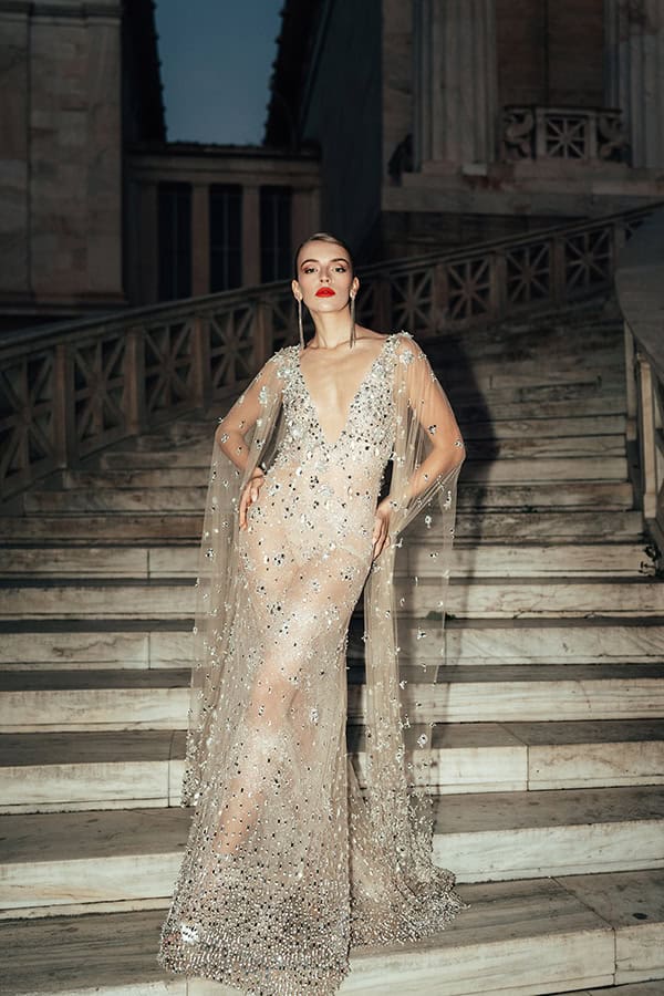 ultra-stylish-wedding-editorial-colorful-flowers_33