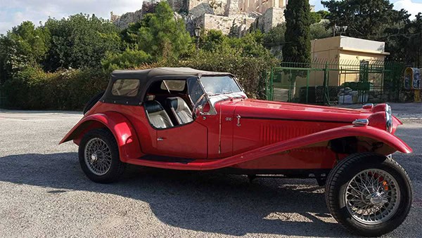 vintage-car-magic-vintage-cars-unforgettable-entrance_02