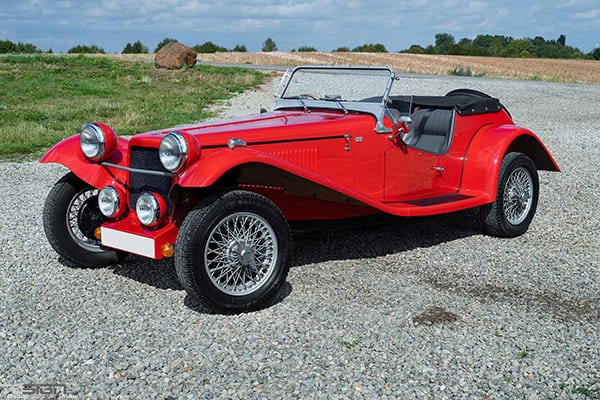 vintage-car-magic-vintage-cars-unforgettable-entrance_05