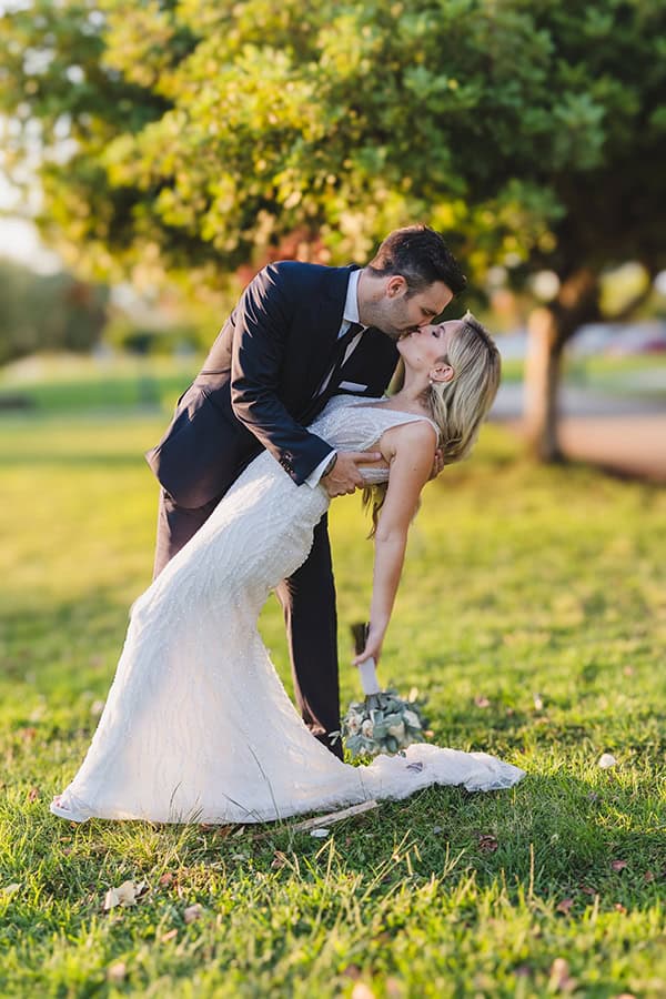 wedding-baptism-ktima-orizontes-pretty-details_01