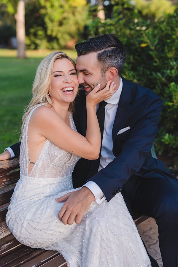 wedding-baptism-ktima-orizontes-pretty-details_02