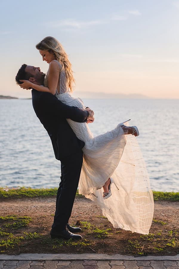 wedding-baptism-ktima-orizontes-pretty-details_03