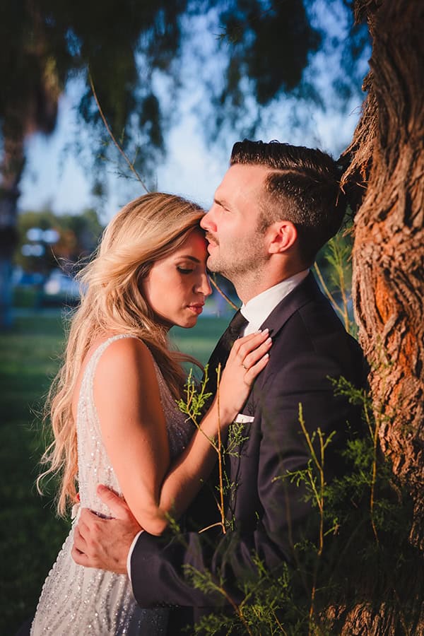 wedding-baptism-ktima-orizontes-pretty-details_04